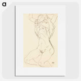 1-78_Egon-Schiele_picture