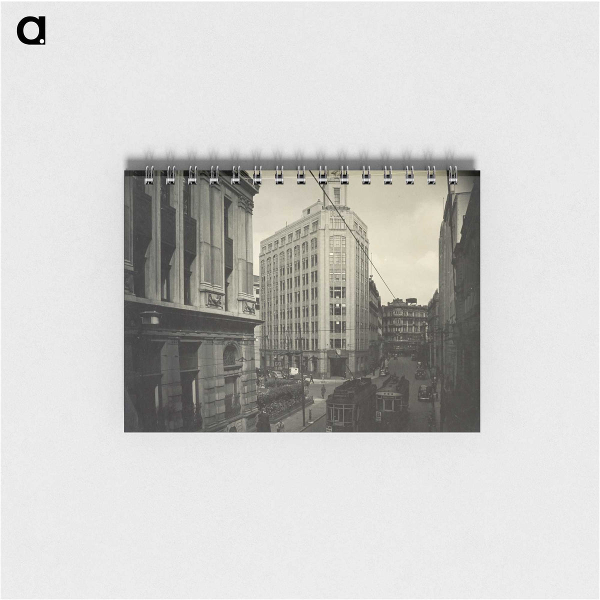 1-78_Eric-Lee-Johnson_memo