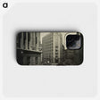 1-78_Eric-Lee-Johnson_phone