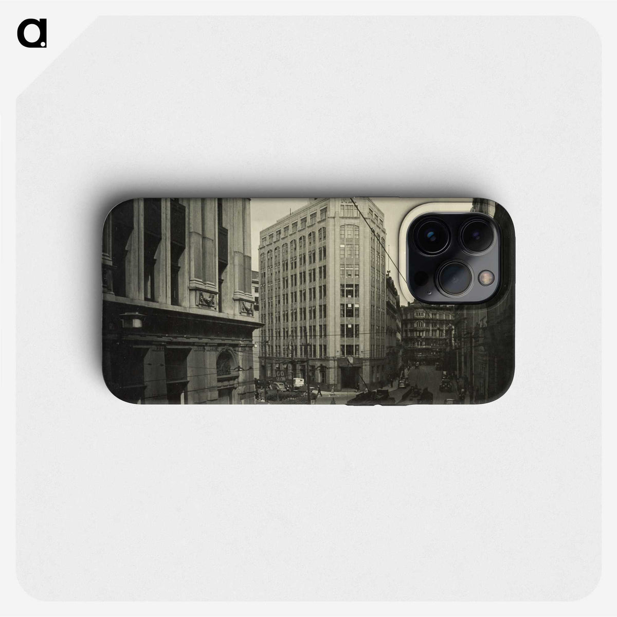 1-78_Eric-Lee-Johnson_phone