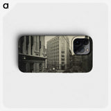 1-78_Eric-Lee-Johnson_phone