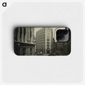 1-78_Eric-Lee-Johnson_phone