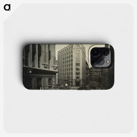 1-78_Eric-Lee-Johnson_phone