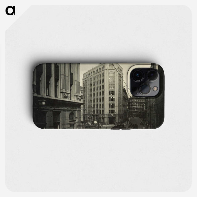 1-78_Eric-Lee-Johnson_phone