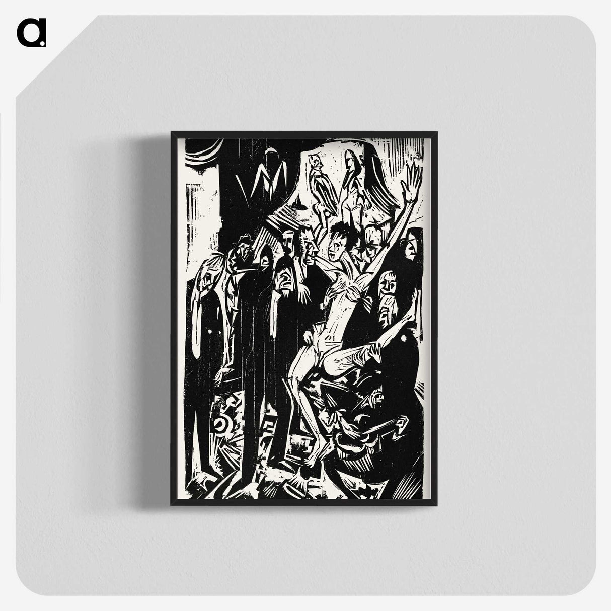 1-78_Ernst-Ludwig-Kirchner_blk-crop