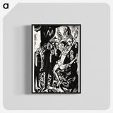 1-78_Ernst-Ludwig-Kirchner_blk-crop