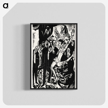 1-78_Ernst-Ludwig-Kirchner_blk-crop