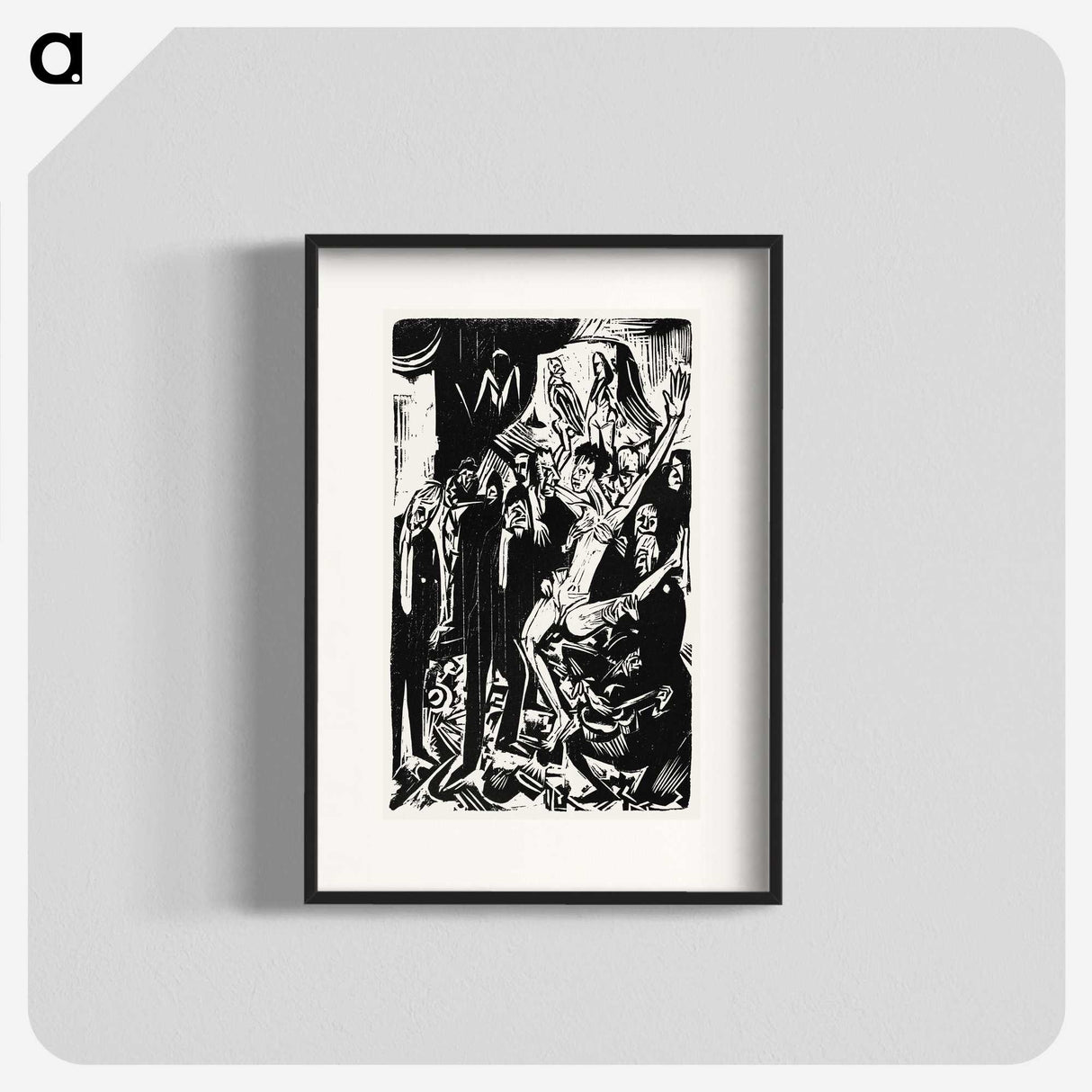 1-78_Ernst-Ludwig-Kirchner_blk