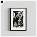 1-78_Ernst-Ludwig-Kirchner_blk