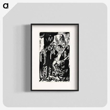 1-78_Ernst-Ludwig-Kirchner_blk