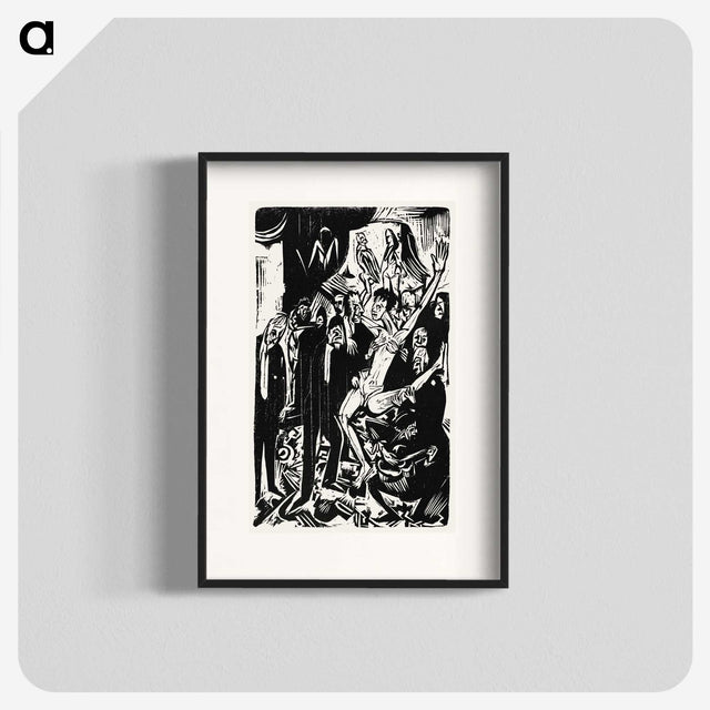 1-78_Ernst-Ludwig-Kirchner_blk
