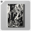 1-78_Ernst-Ludwig-Kirchner_canvas