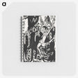 1-78_Ernst-Ludwig-Kirchner_memo