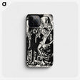 1-78_Ernst-Ludwig-Kirchner_phone