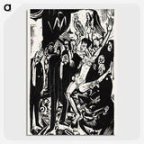 1-78_Ernst-Ludwig-Kirchner_picture-crop