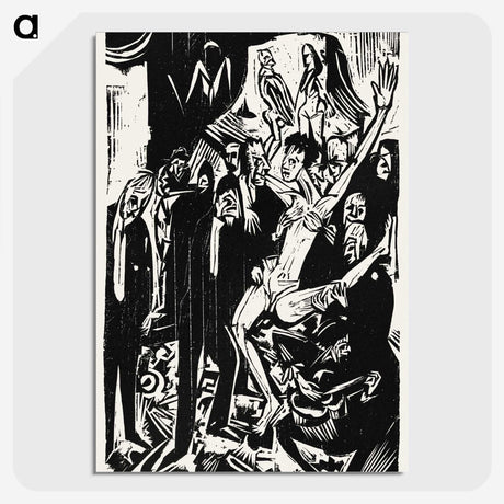 1-78_Ernst-Ludwig-Kirchner_picture-crop