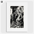 1-78_Ernst-Ludwig-Kirchner_picture