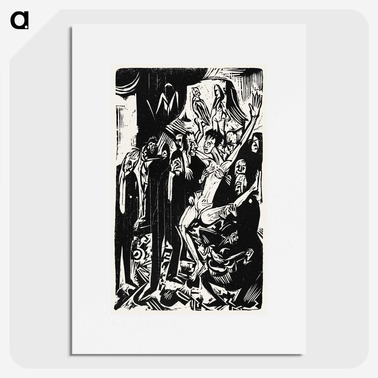 1-78_Ernst-Ludwig-Kirchner_picture