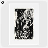 1-78_Ernst-Ludwig-Kirchner_picture