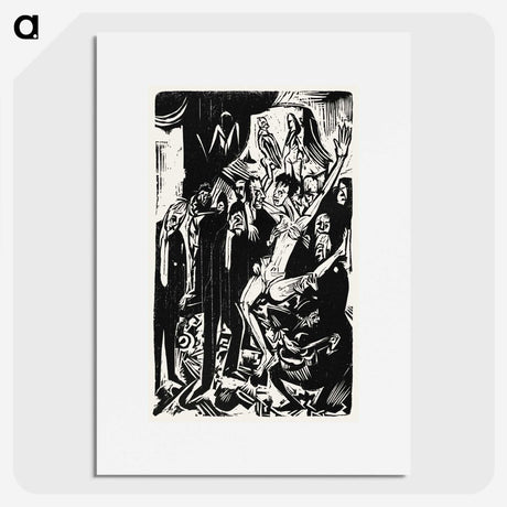 1-78_Ernst-Ludwig-Kirchner_picture