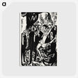 1-78_Ernst-Ludwig-Kirchner_postcard