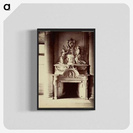 1-78_Eugene-Atget_blk-crop