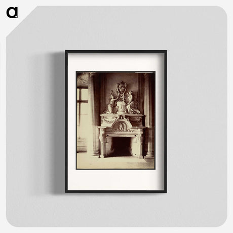 1-78_Eugene-Atget_blk