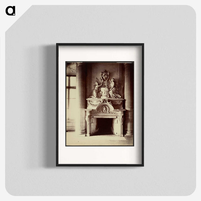 1-78_Eugene-Atget_blk