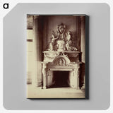 1-78_Eugene-Atget_canvas