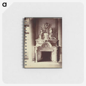 1-78_Eugene-Atget_memo