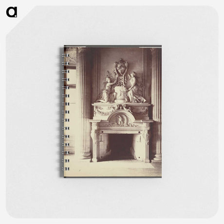 1-78_Eugene-Atget_memo