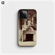 1-78_Eugene-Atget_phone