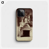 1-78_Eugene-Atget_phone