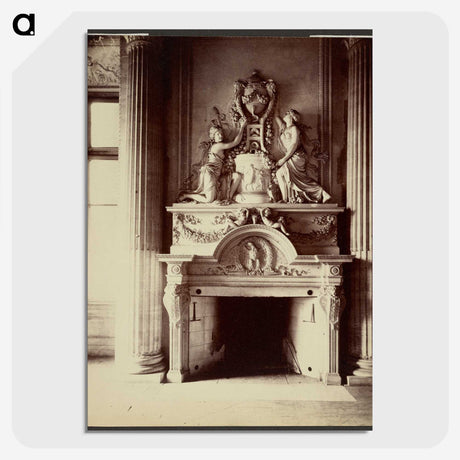 1-78_Eugene-Atget_picture-crop