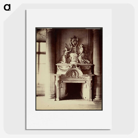 1-78_Eugene-Atget_picture
