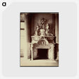 1-78_Eugene-Atget_postcard