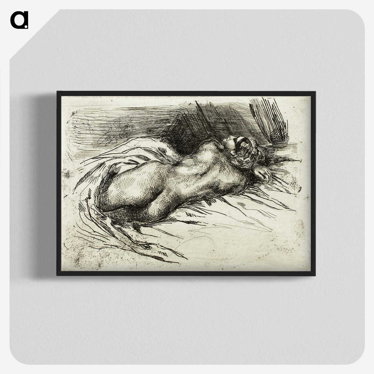 1-78_Eugene-Delacroix_blk-crop