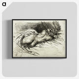 1-78_Eugene-Delacroix_blk-crop