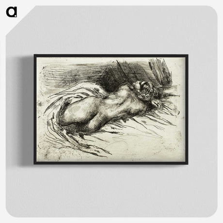1-78_Eugene-Delacroix_blk-crop