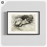 1-78_Eugene-Delacroix_blk
