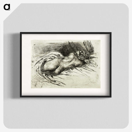 1-78_Eugene-Delacroix_blk