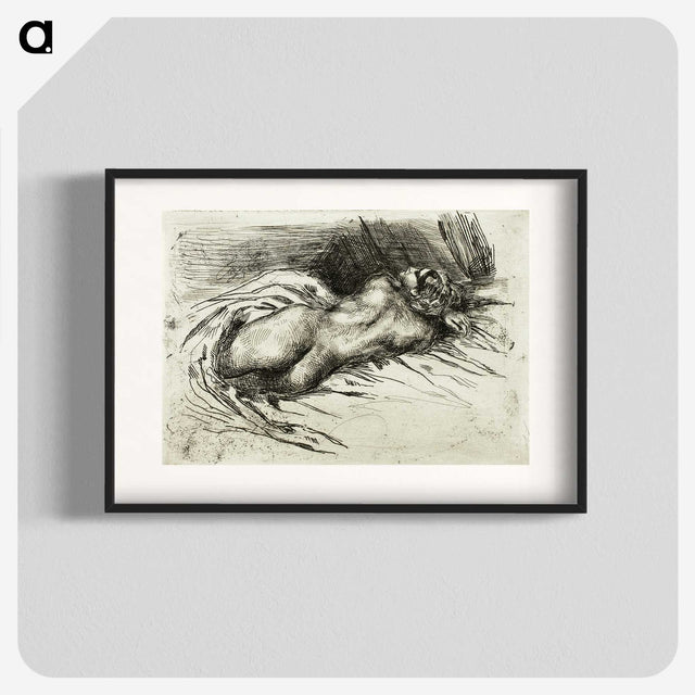 1-78_Eugene-Delacroix_blk