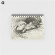 1-78_Eugene-Delacroix_memo