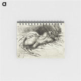 1-78_Eugene-Delacroix_memo