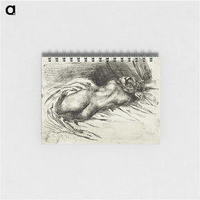 1-78_Eugene-Delacroix_memo