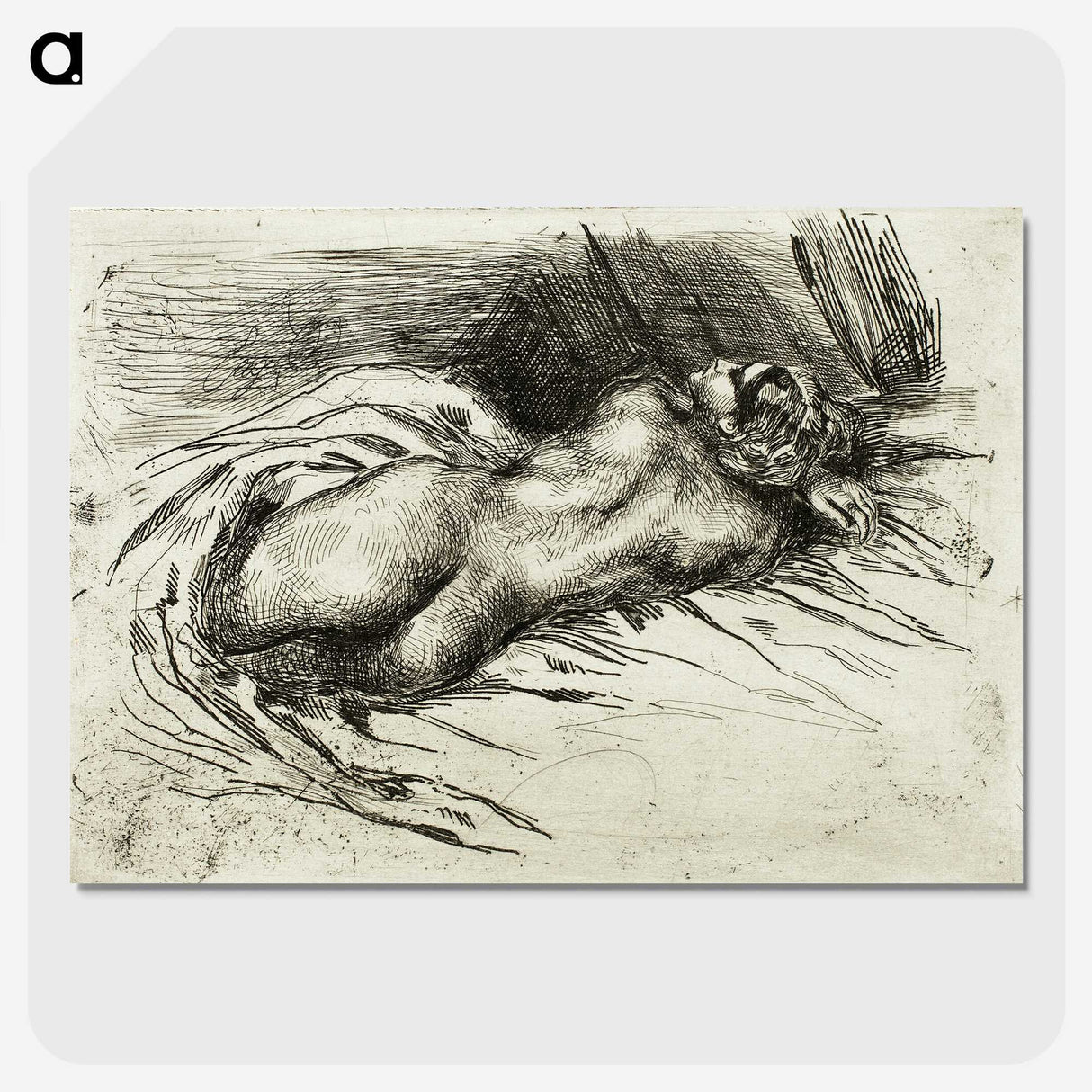 1-78_Eugene-Delacroix_picture-crop