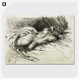 1-78_Eugene-Delacroix_picture-crop