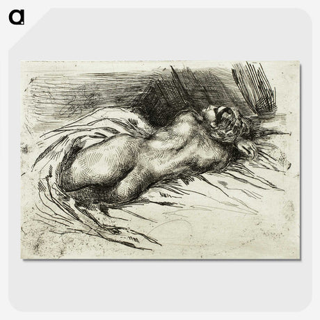 1-78_Eugene-Delacroix_picture-crop