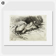 1-78_Eugene-Delacroix_picture