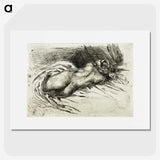1-78_Eugene-Delacroix_picture